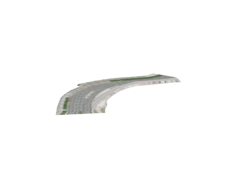 sm_rd_r1e_slod1, a GTA V map model