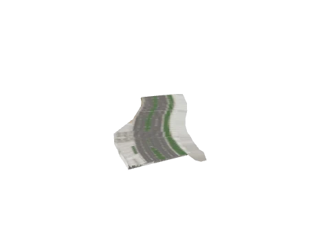 sm_rd_r1f_slod1, a GTA V map model