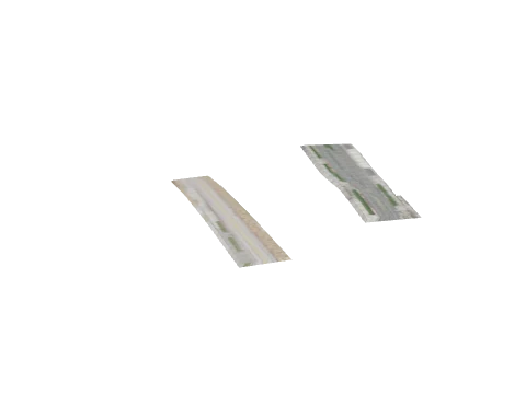 sm_rd_r1h_slod1, a GTA V map model
