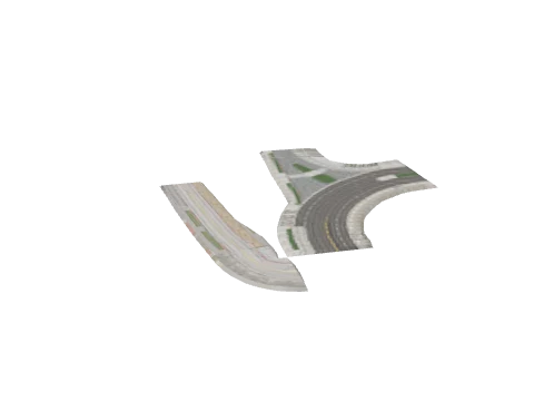 sm_rd_r2a_slod1, a GTA V map model