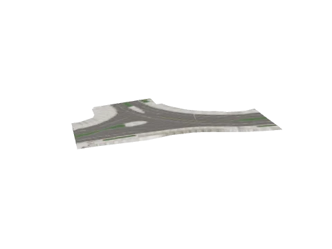 sm_rd_r2b_slod1, a GTA V map model