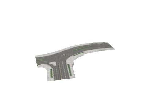 sm_rd_r2c_slod1, a GTA V map model