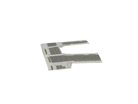 sm_rd_r2d_slod1, a GTA V map model