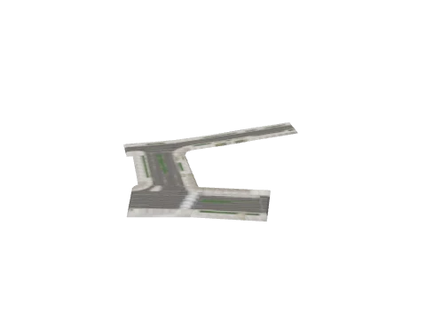 sm_rd_r2e_slod1, a GTA V map model