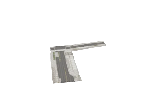 sm_rd_r2f_slod1, a GTA V map model
