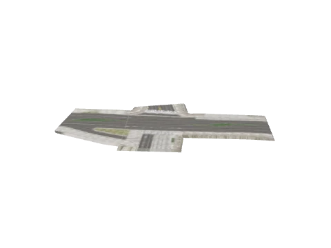 sm_rd_r2i_slod1, a GTA V map model
