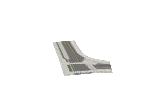 sm_rd_r3a_slod1, a GTA V map model