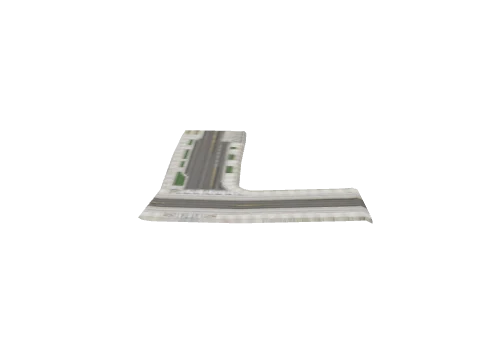 sm_rd_r3b_slod1, a GTA V map model
