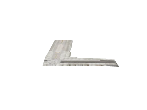 sm_rd_r3c_slod1, a GTA V map model