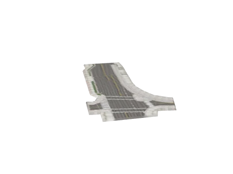 sm_rd_r3f_slod1, a GTA V map model