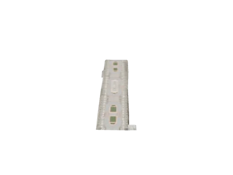 sm_rd_r4a_slod1, a GTA V map model
