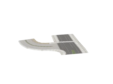 sm_rd_r4b_slod1, a GTA V map model