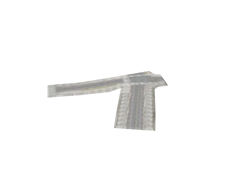 sm_rd_r4e_slod1, a GTA V map model