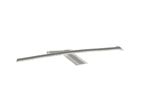 sm_rd_r4f_slod1, a GTA V map model