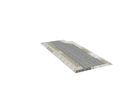 sm_rd_r4g_slod1, a GTA V map model