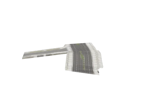 sm_rd_r4h_slod1, a GTA V map model