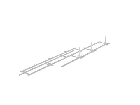 sm_right_gantry_refl_proxy, a GTA V map model