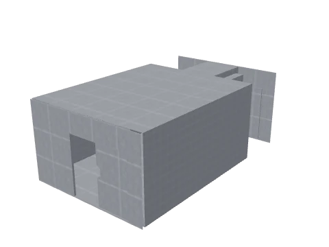 sm_smugdlc_prop_test