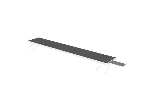 sm_stair_flight_5_refl_proxy, a GTA V map model