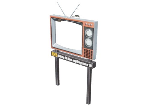 sp1_01_cnt_sign, a GTA V map model