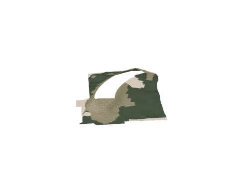 sp1_01_grde001, a GTA V map model
