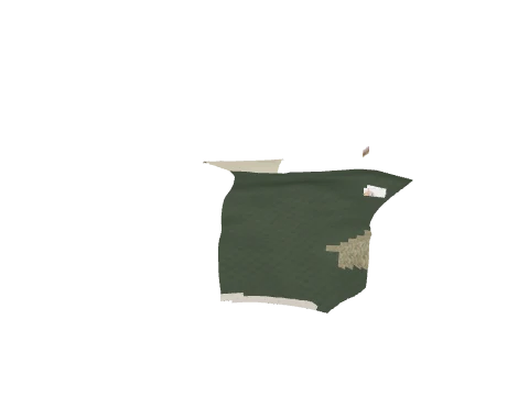 sp1_01_grde002, a GTA V map model
