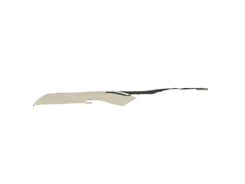 sp1_01_grde003, a GTA V map model