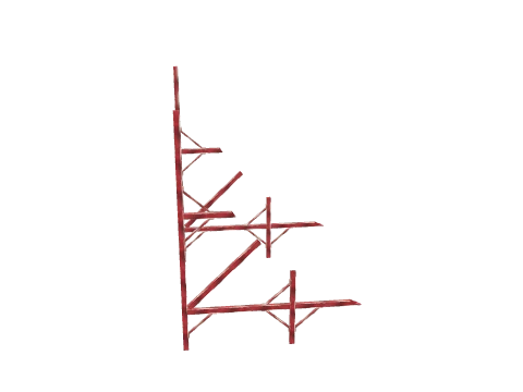 sp1_01_jumptest_fizzhd, a GTA V map model