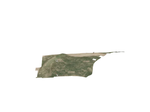sp1_01_slod1, a GTA V map model