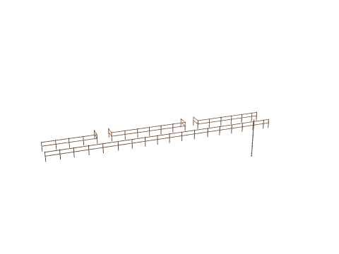 sp1_03__hd_fizzing_053, a GTA V map model