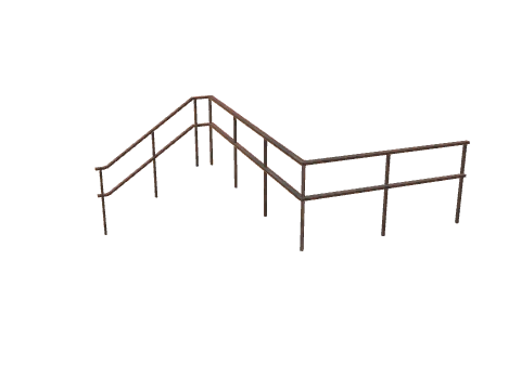 sp1_03__hd_fizzing_0675, a GTA V map model