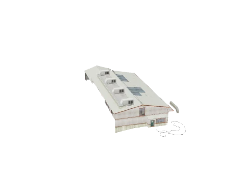 sp1_03_bbuild_01, a GTA V map model