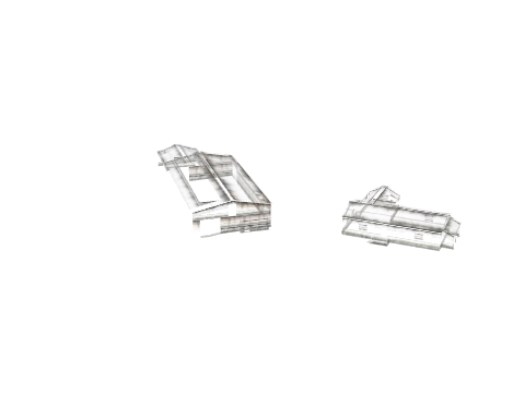 sp1_03_bbuild_01_d, a GTA V map model