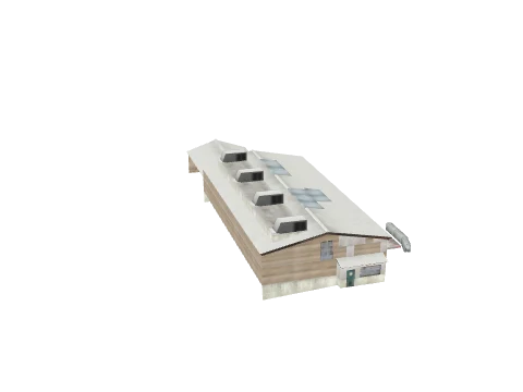 sp1_03_bbuild_01_lod, a GTA V map model