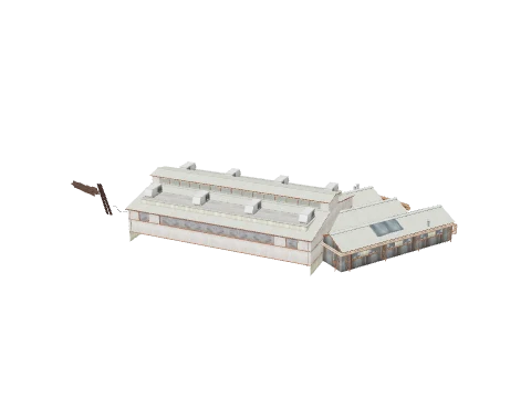 sp1_03_bbuild_05, a GTA V map model