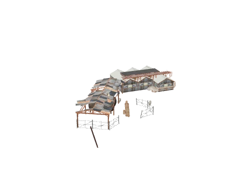 sp1_03_build_001, a GTA V map model