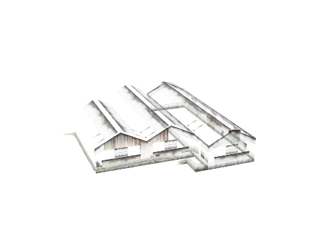 sp1_03_build_001_d, a GTA V map model