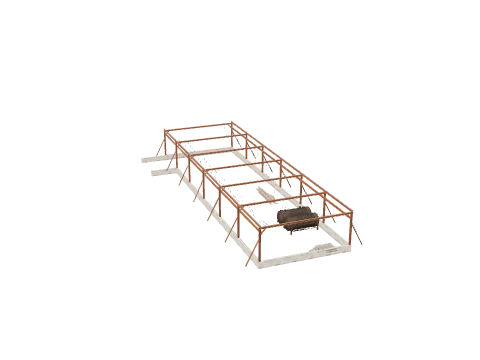 sp1_03_build_003, a GTA V map model