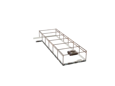 sp1_03_build_003_lod, a GTA V map model
