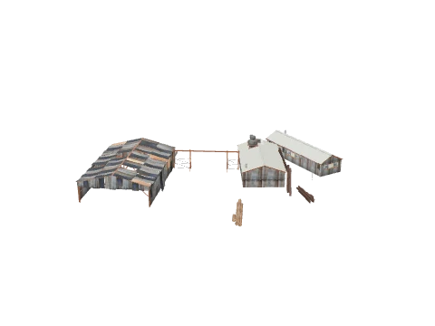 sp1_03_build_010, a GTA V map model