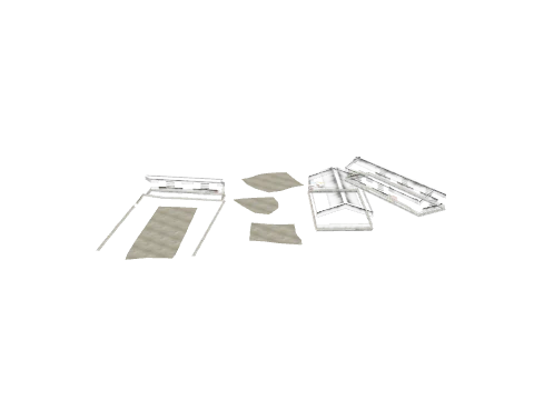 sp1_03_build_010_d, a GTA V map model