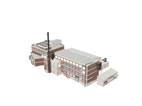 sp1_03_build_69, a GTA V map model