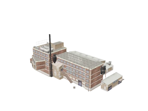sp1_03_build_69_lod, a GTA V map model