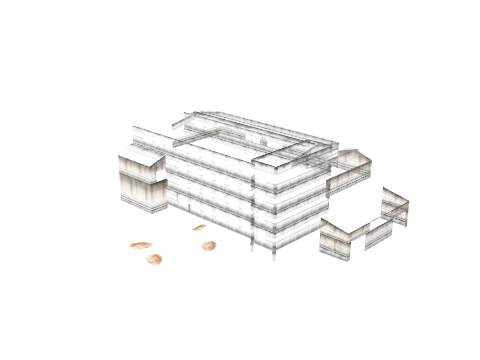 sp1_03_build_69_o, a GTA V map model