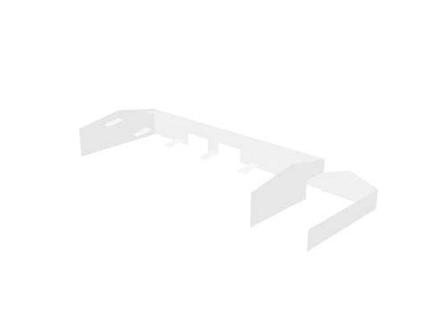 sp1_03_build_69_shad, a GTA V map model