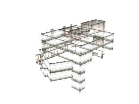 sp1_03_build_69a_o, a GTA V map model