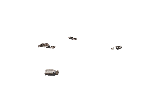 sp1_03_carwreck_02, a GTA V map model