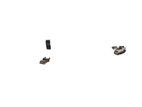sp1_03_carwreck_06, a GTA V map model