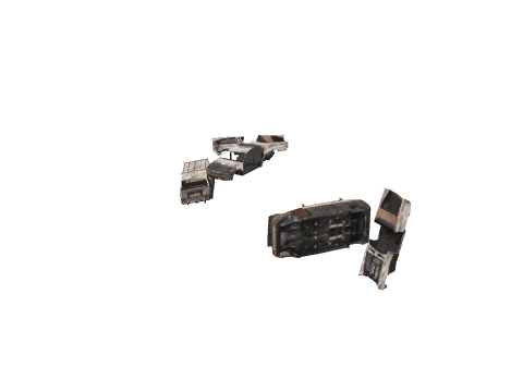 sp1_03_carwreck_07, a GTA V map model