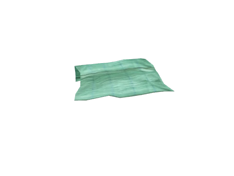 sp1_03_cloth_001, a GTA V map model